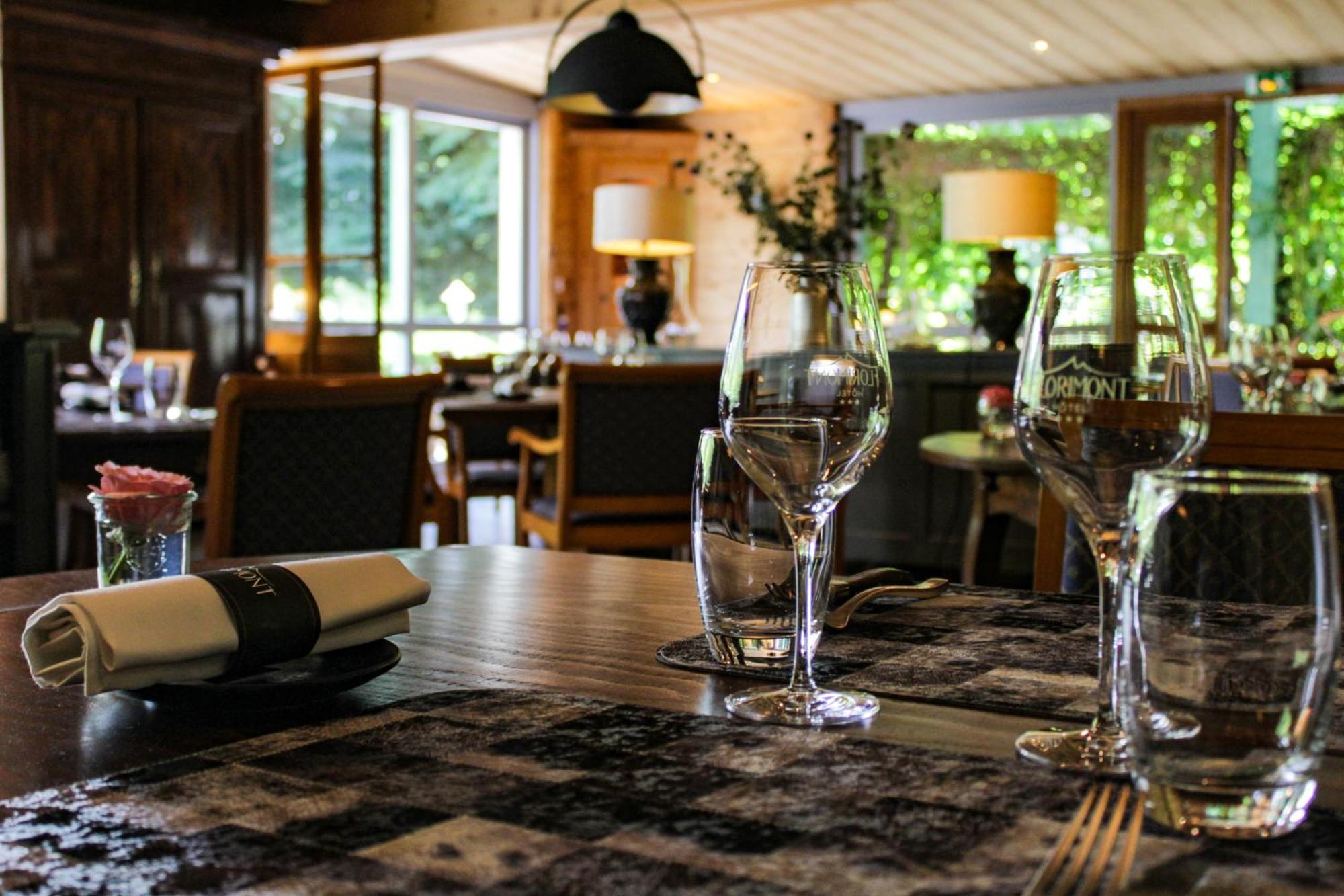 Brit Hotel Florimont Saint-Ferreol Ngoại thất bức ảnh